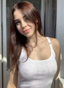 Фото проститутки Катя №3 в городе Бузулук