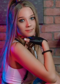 Фото проститутки Инна??? ?? №7 в городе Бузулук