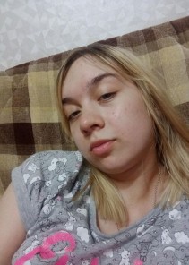 Фото проститутки Александра №3 в городе Бузулук