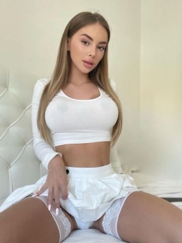 Катя, Г. Бузулук