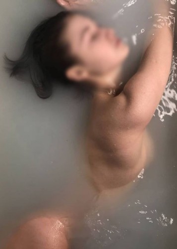 Арина, Г. Бузулук
